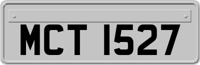MCT1527