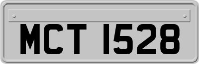 MCT1528
