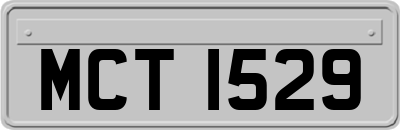 MCT1529