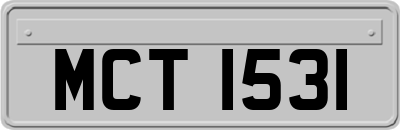 MCT1531