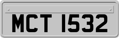 MCT1532