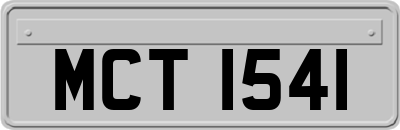MCT1541