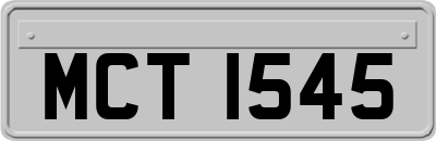MCT1545