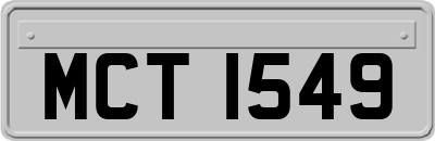 MCT1549