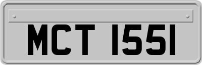 MCT1551