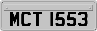 MCT1553