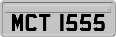 MCT1555