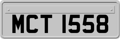 MCT1558