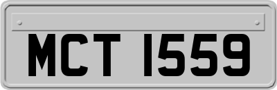 MCT1559