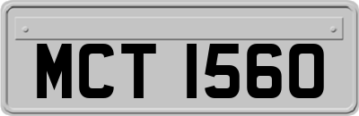 MCT1560