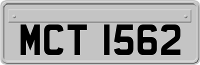 MCT1562