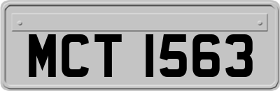 MCT1563