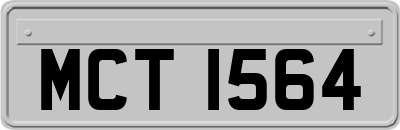 MCT1564