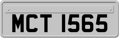 MCT1565
