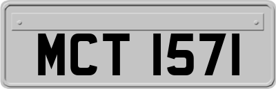 MCT1571