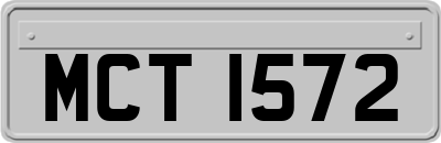 MCT1572