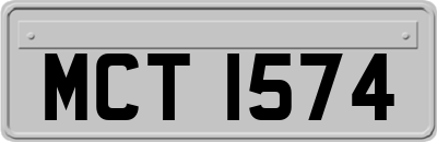 MCT1574