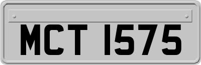 MCT1575