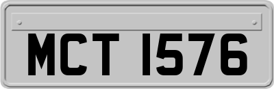 MCT1576