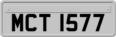 MCT1577