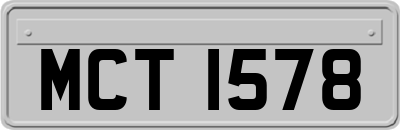 MCT1578