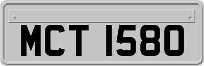 MCT1580