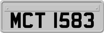 MCT1583