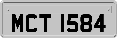MCT1584