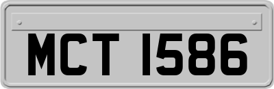 MCT1586