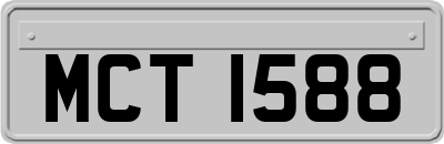 MCT1588