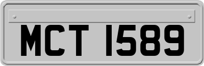 MCT1589
