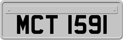 MCT1591