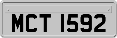 MCT1592