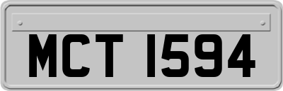 MCT1594