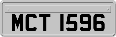 MCT1596