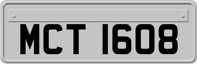 MCT1608