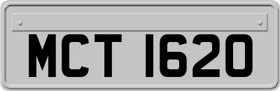 MCT1620