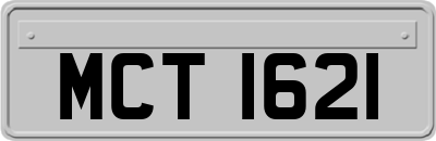 MCT1621