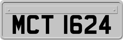 MCT1624