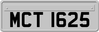 MCT1625