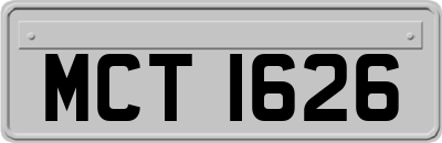 MCT1626