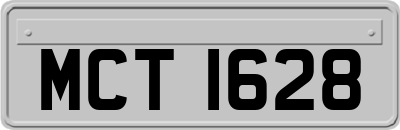 MCT1628