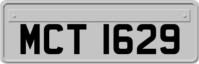 MCT1629