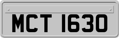 MCT1630