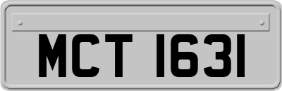 MCT1631