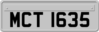 MCT1635
