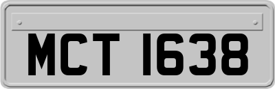 MCT1638