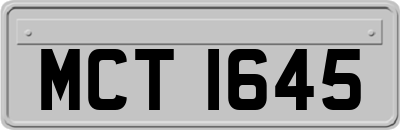 MCT1645