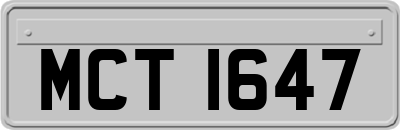 MCT1647