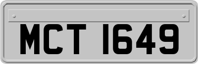 MCT1649